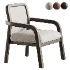 Otalen06 Armchair - Thumbnail 1