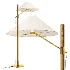 Devon Floor Lamp 64 - Thumbnail 6