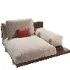 MOD chaise lounge - Thumbnail 3