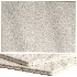Carpet for interior - Thumbnail 1