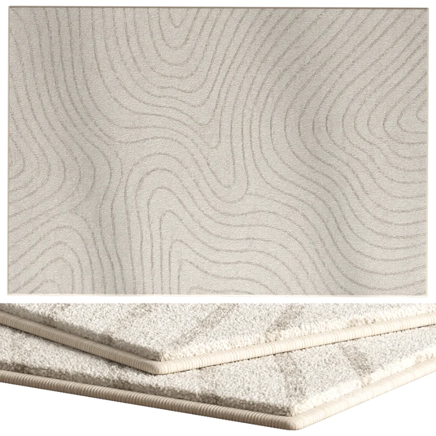 Carpet for interior Image 1