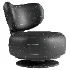 Swivel chair - Thumbnail 2