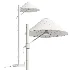 Devon Floor Lamp 64 - Thumbnail 5