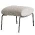 Delfino Pouf - Thumbnail 3