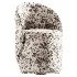 Loreen pouf - Thumbnail 1