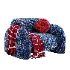 Dango Chair By Divan.ru - Thumbnail 1