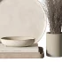 Decorative Set 21 - Thumbnail 4