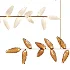 GEM BRANCH CHANDELIER 14 - Thumbnail 5