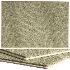 Carpet for interior - Thumbnail 1