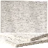 Carpet for interior - Thumbnail 1