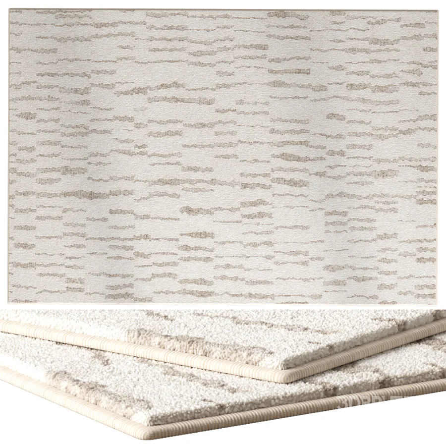 Carpet for interior Image 1