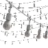 Outdoor String Lights 14 - Thumbnail 4