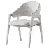 Dining chair - Thumbnail 5