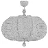 Farmhoue Pendant Light - Thumbnail 2