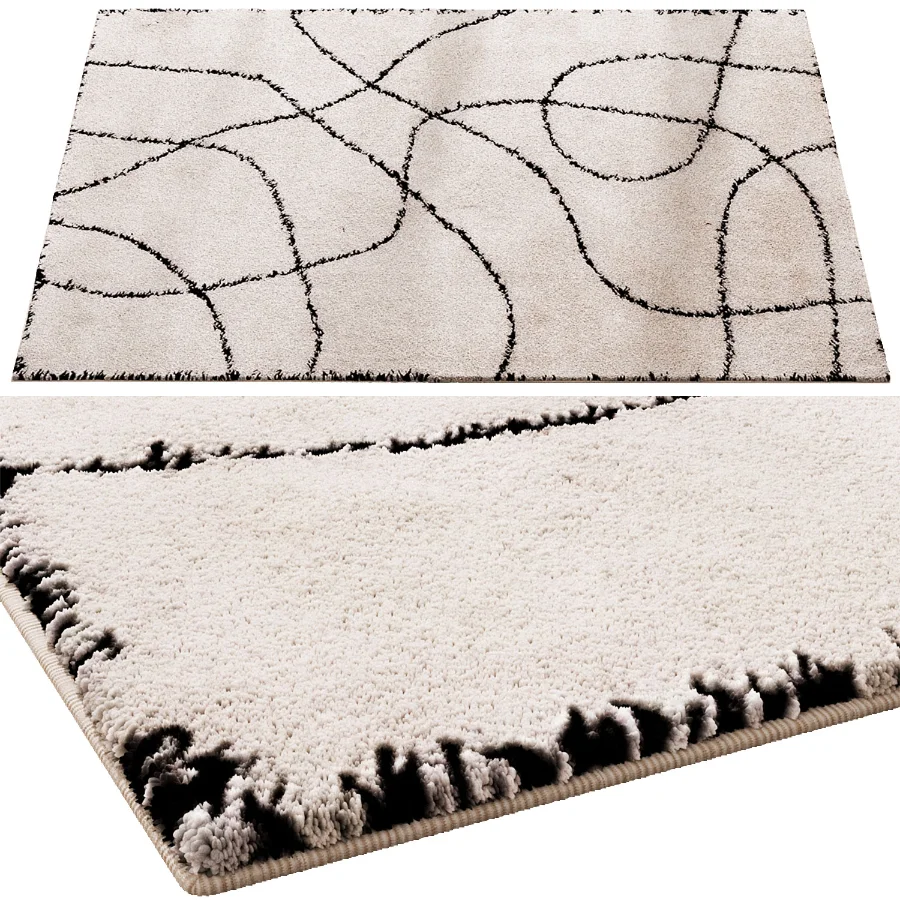 Carpet 016 Image 2