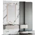 Bathroom furniture 134 - Thumbnail 3