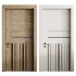 Door - Thumbnail 4