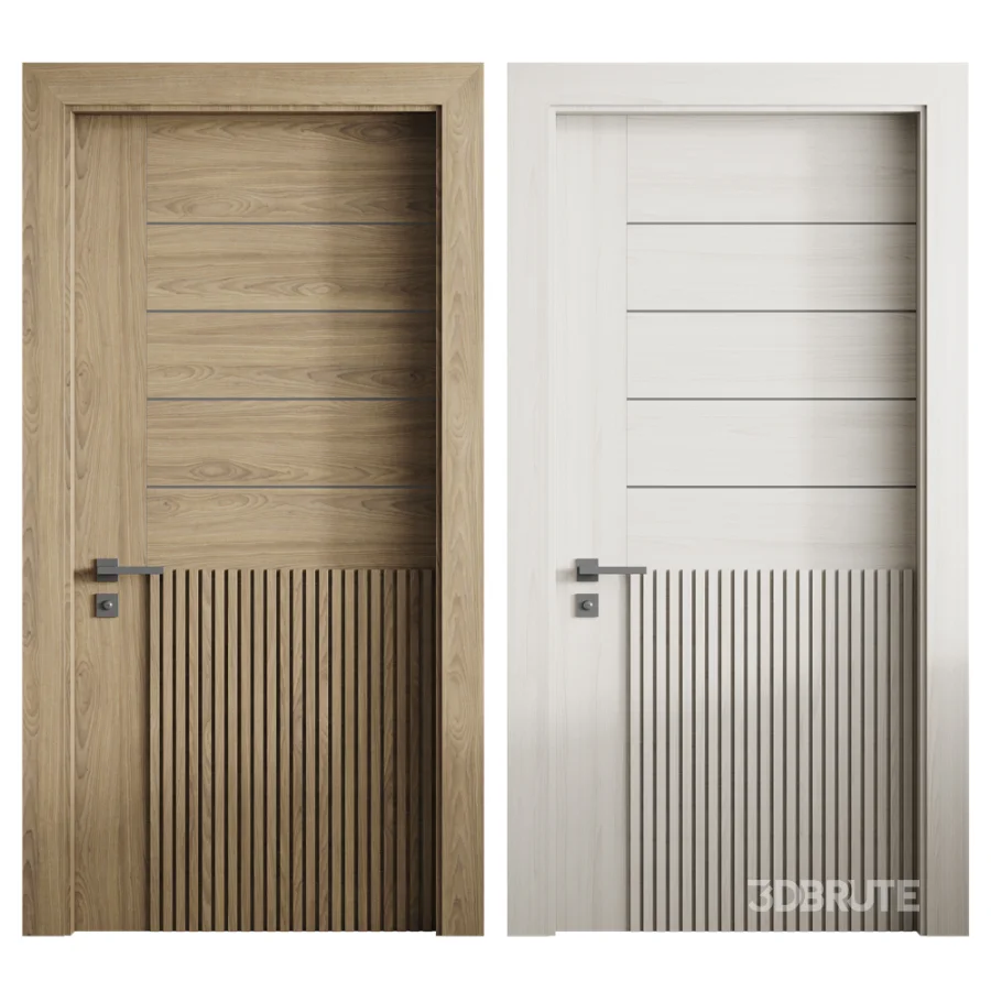 Door Image 4