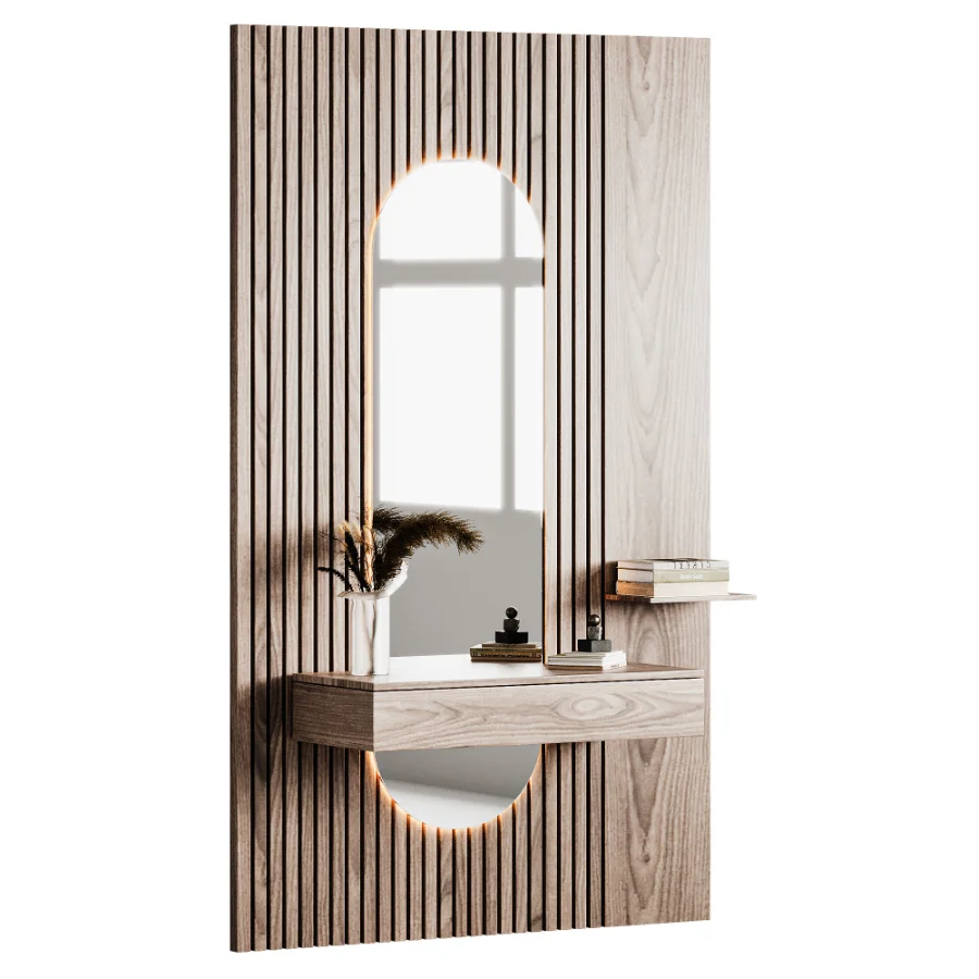 Bathroom Furniture 01 Image 5