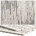 Carpet 46 - Thumbnail 1