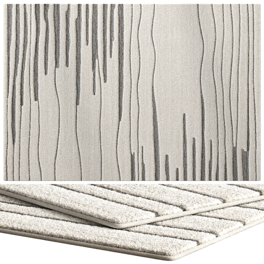 Carpet 46 Image 1