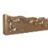 BedCrown-1-Gold - Thumbnail 8