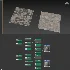Mrf Pavement Set50 - Thumbnail 2