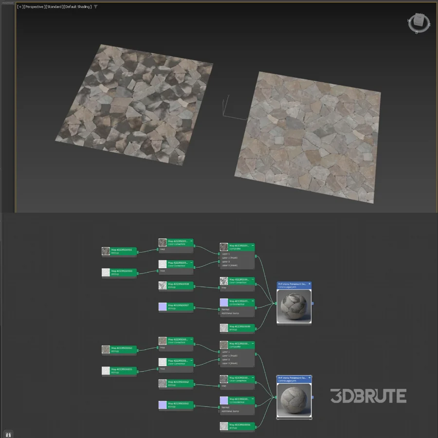 Mrf Pavement Set50 Image 2