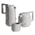 Comensalism teapot - Thumbnail 7