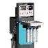 Hydrafacial Syndeo Treatment Device - Thumbnail 3