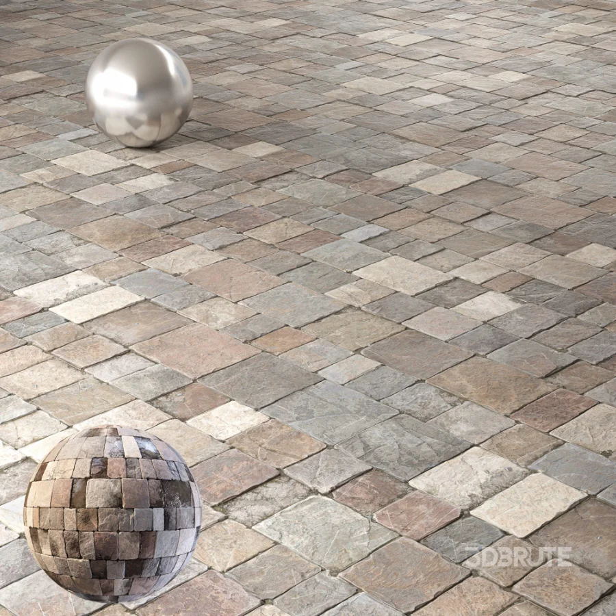 Mrf Pavement Set44 Image 3