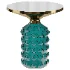 Lola side table | KARE Design - Thumbnail 2