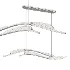 Avena pendant lamp - Thumbnail 6
