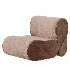Chairs with different designs - Thumbnail 3