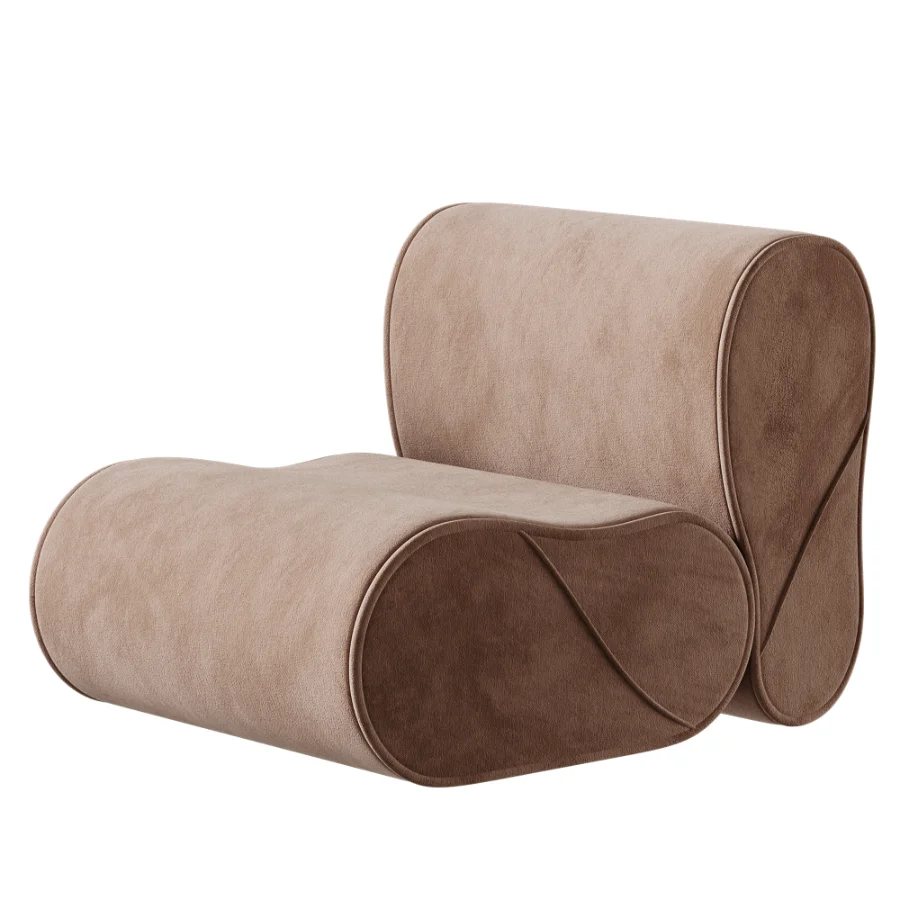 Chairs with different designs Image 3