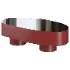 Coffee table Yenisei | Manner & Matter - Thumbnail 2