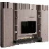 Tv Wall 94 - Thumbnail 4