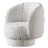 Cepe LG Armchair - Thumbnail 4