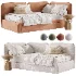 Parfe Kids Bed - Thumbnail 2