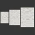Carpet for interior - Thumbnail 4