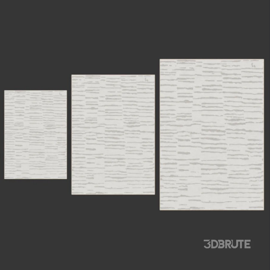 Carpet for interior Image 4