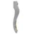 Leg-15-WhiteWood - Thumbnail 6