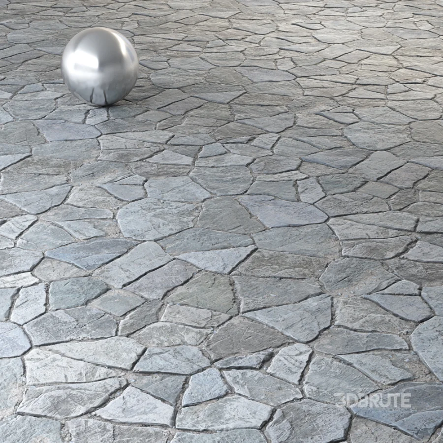Mrf-Pavement Set31 Image 4