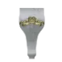 Leg-14-WhiteWood - Thumbnail 4