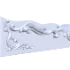 BedCrown-1-Bronze - Thumbnail 13