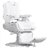 Sherman Barber Chair - Thumbnail 3