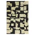 Carpet - Thumbnail 6