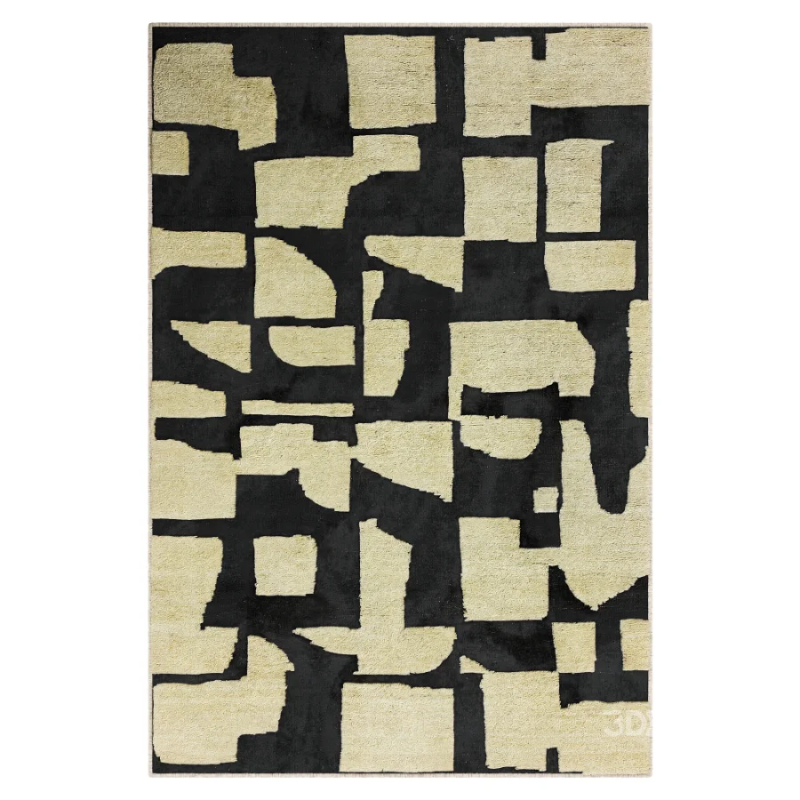 Carpet Image 6