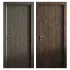Door - Thumbnail 5