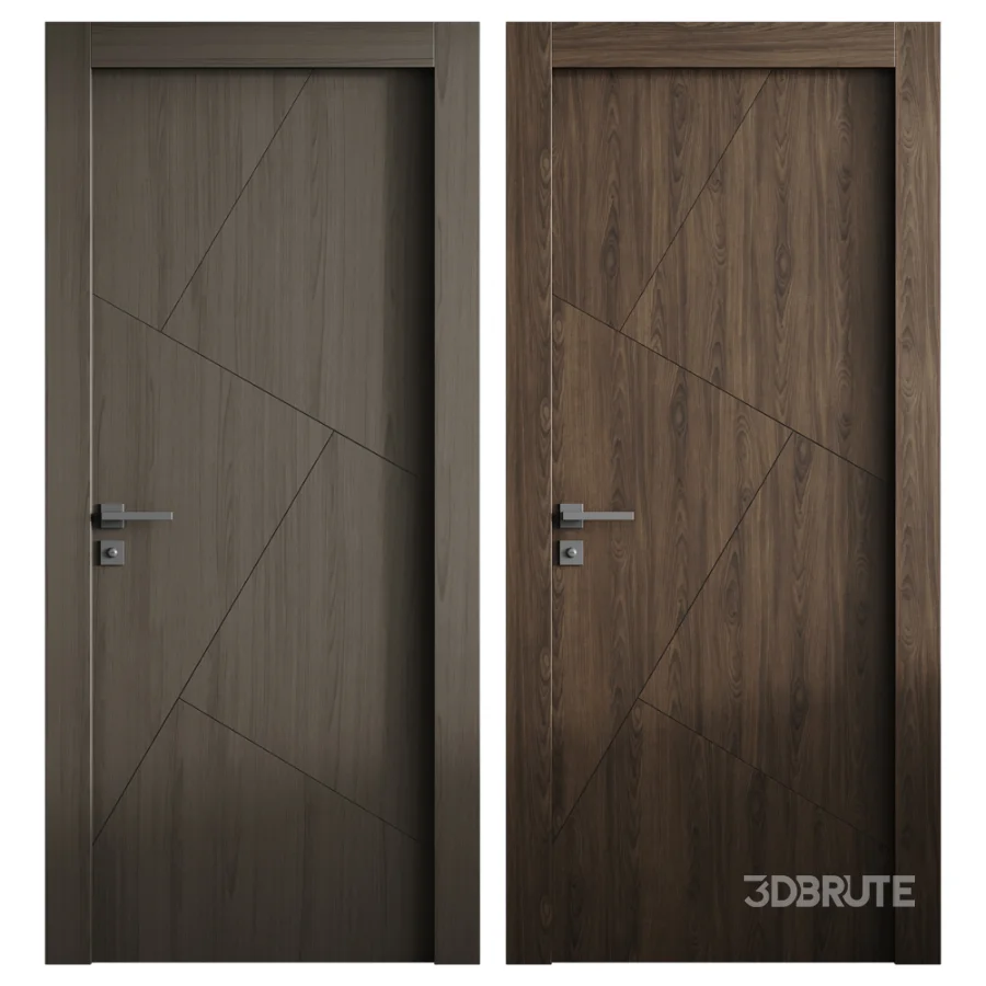 Door Image 5